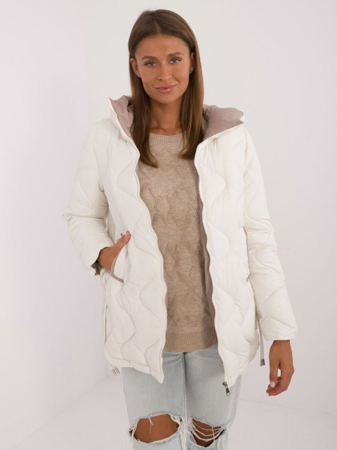 Kurtka MBM-KR-2319.37