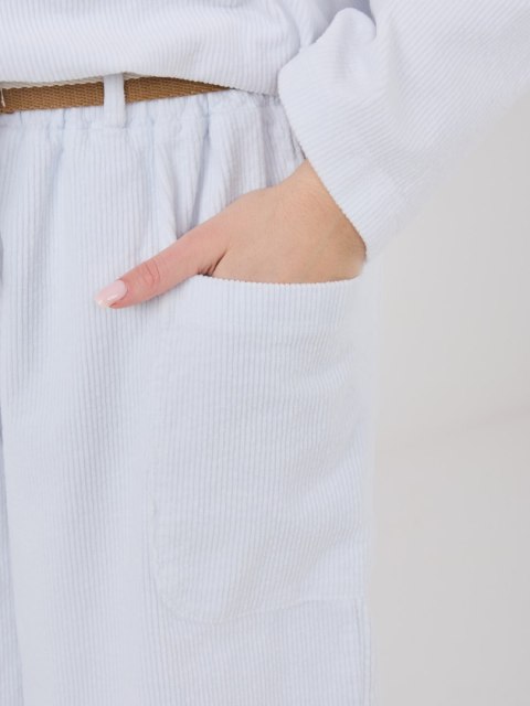 Spodnie IT-SP-FL9665.78