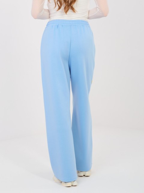 Spodnie dresowe IT-DR-22168.66