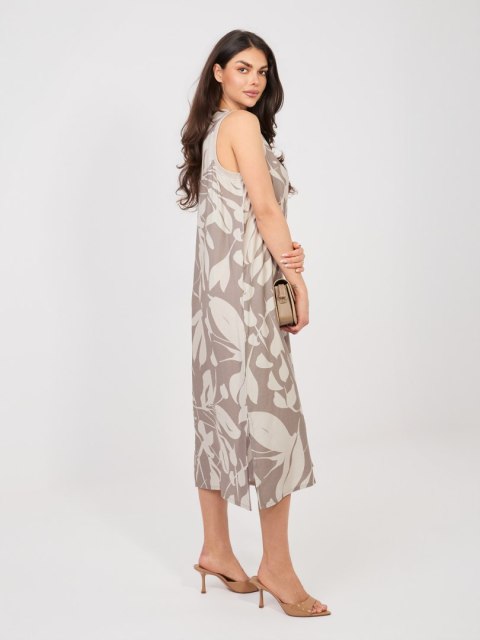 Sukienka D60105M30471A