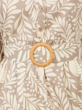 Sukienka D74516M30485A