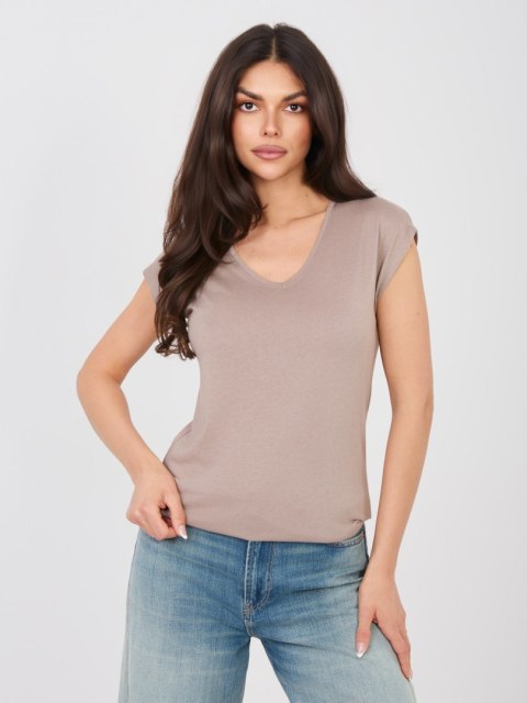 T-shirt D12041AH02570C