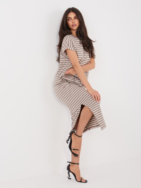 T-shirt D12127M02858A