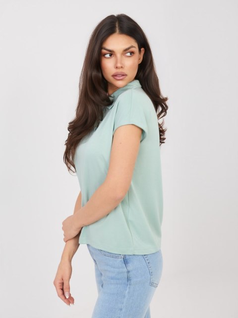 T-shirt D17029M02856A