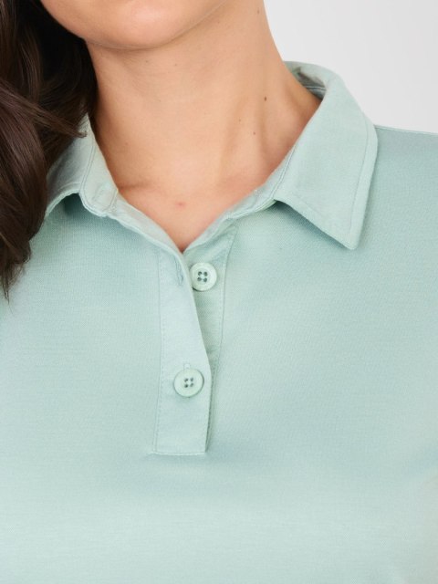 T-shirt D17029M02856A