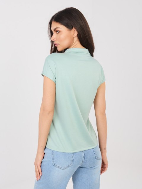 T-shirt D17029M02856A