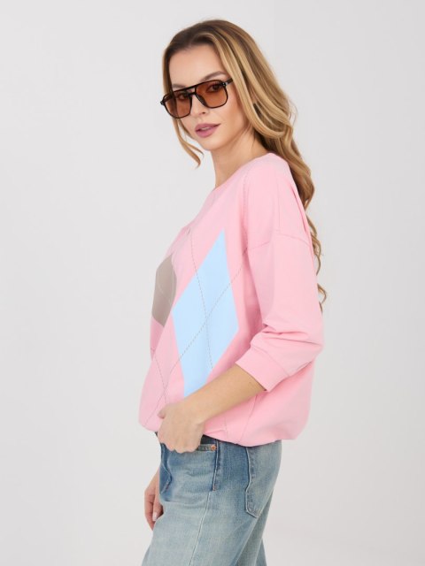 Bluzka RV-BZ-A1144.94