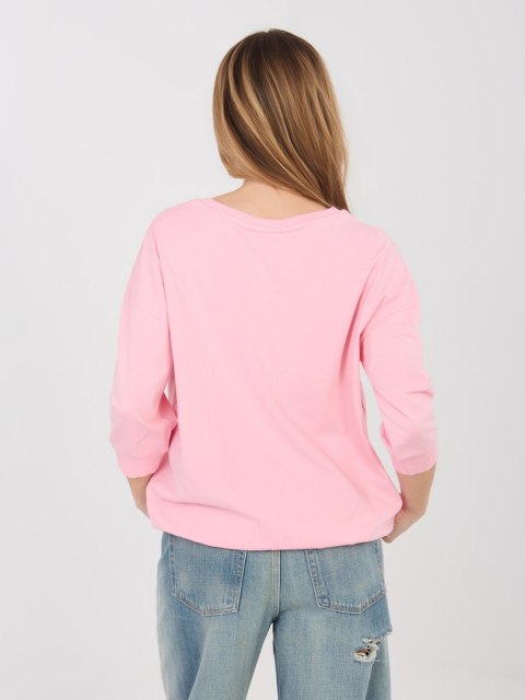 Bluzka RV-BZ-A1144.94