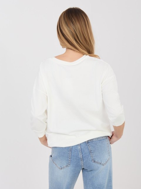 Bluzka RV-BZ-A1144.94