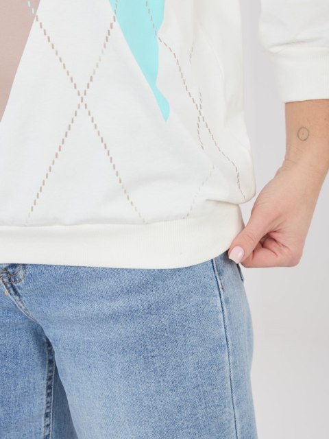 Bluzka RV-BZ-A1144.94