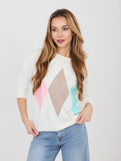 Bluzka RV-BZ-A1144.94