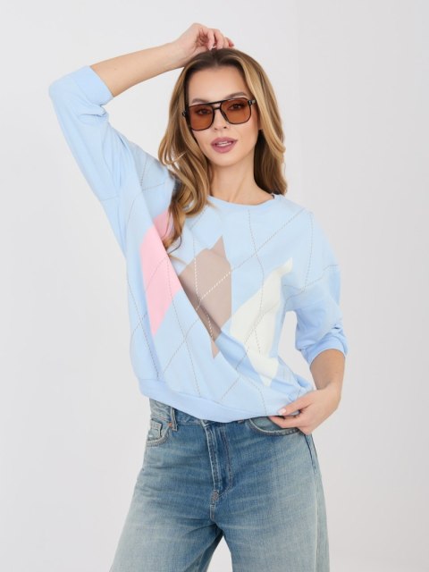 Bluzka RV-BZ-A1144.94