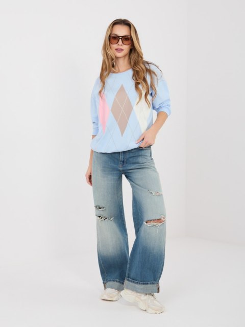 Bluzka RV-BZ-A1144.94