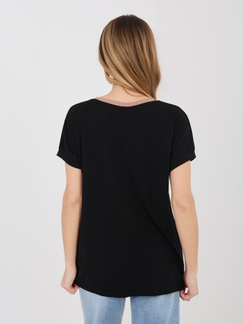 Bluzka RV-BZ-A1174.91