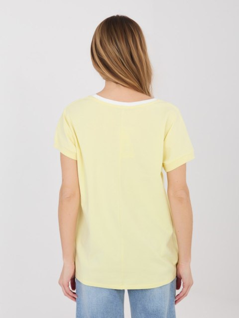 Bluzka RV-BZ-A1174.91