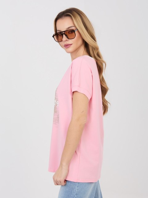 Bluzka RV-BZ-A1174.91