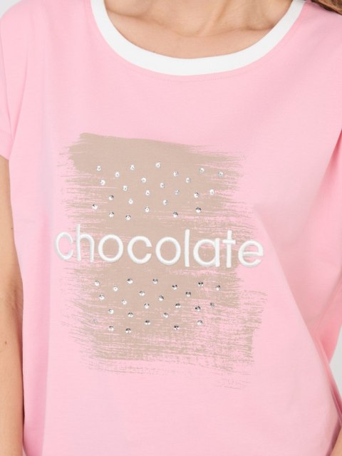 Bluzka RV-BZ-A1174.91