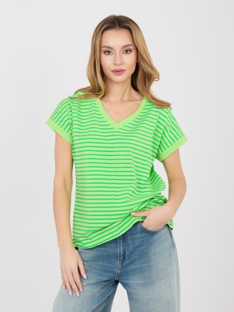 T-shirt RV-TS-A1124.90