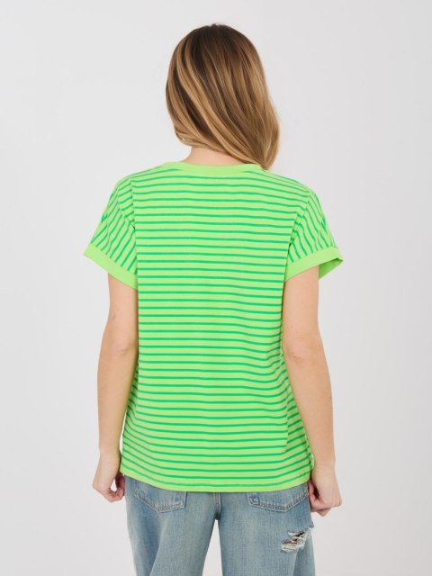 T-shirt RV-TS-A1124.90