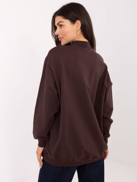 Bluza RV-BL-5185.70P