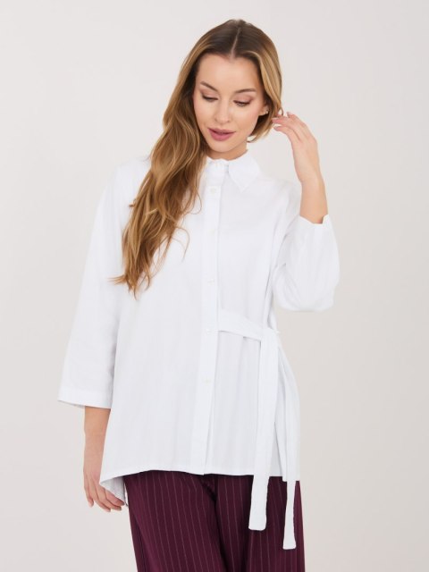 Koszula IT-KS-FL10188.27