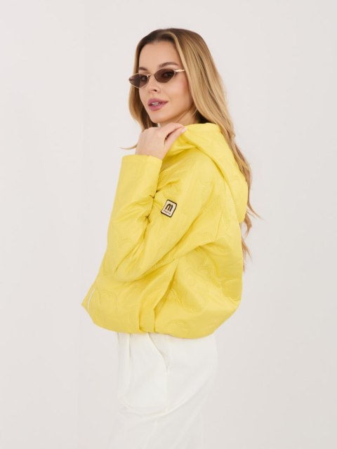 Kurtka IT-KR-FL10126.00