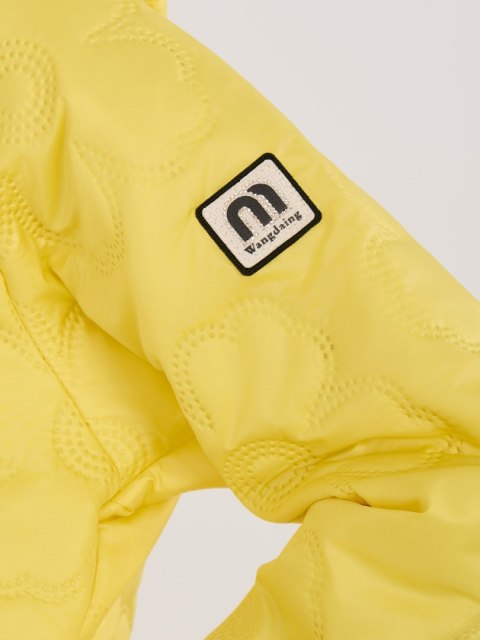 Kurtka IT-KR-FL10126.00