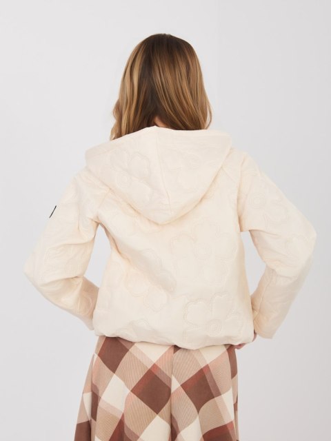 Kurtka IT-KR-FL10126.86