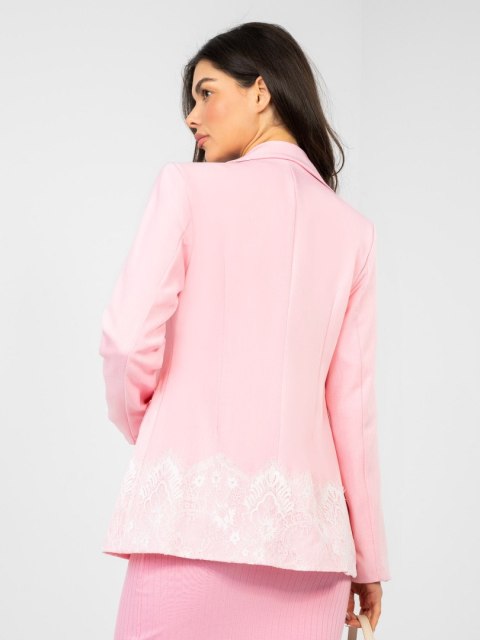 Marynarka IT-MA-60128.01