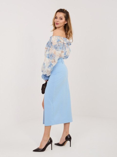 Spódnica IT-SD-FL7393-1.16