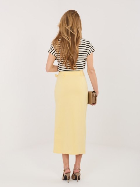 Spódnica IT-SD-FL7393-1.16