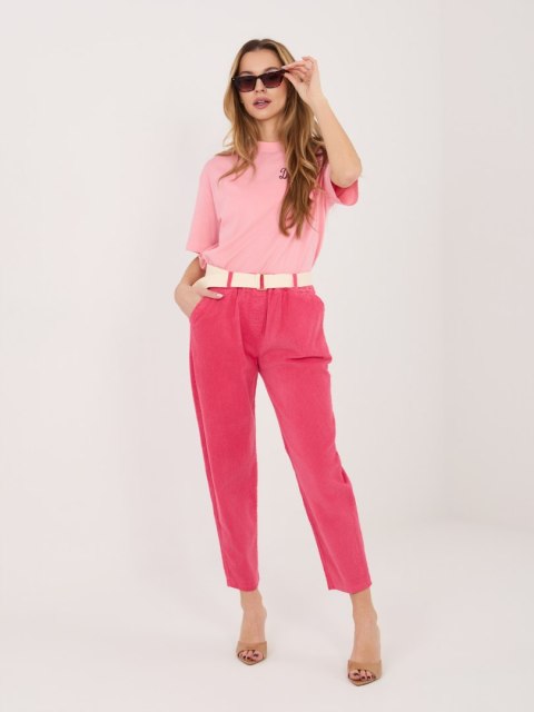 Spodnie IT-SP-242979.90