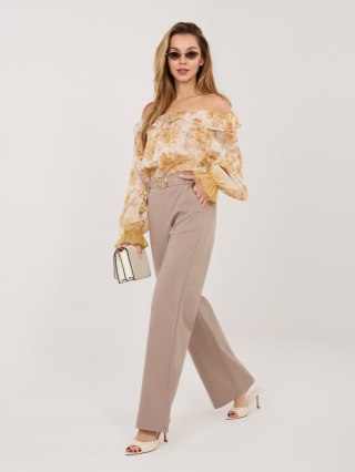 Spodnie IT-SP-FL8252-1.90