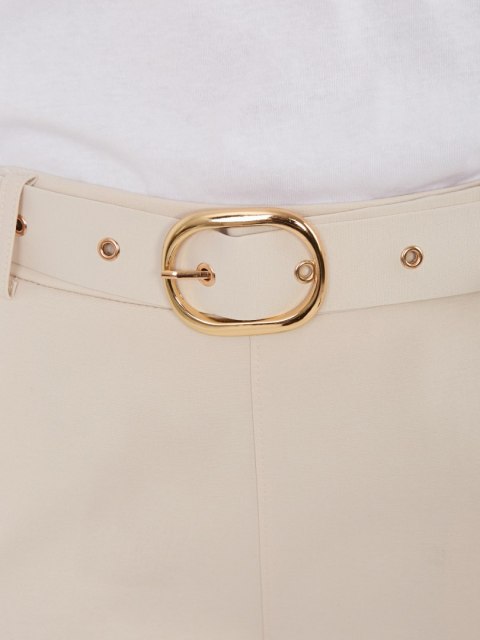 Spodnie IT-SP-FL8252-1.90