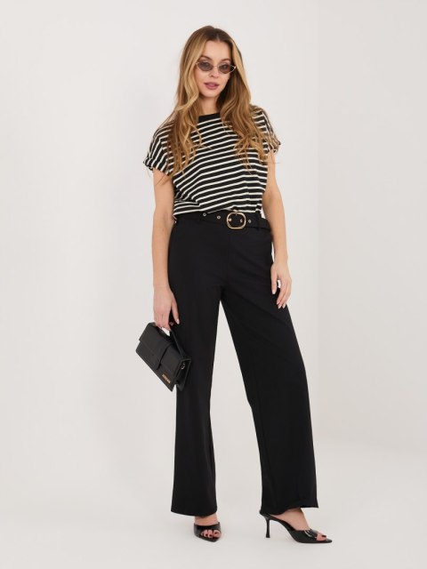 Spodnie IT-SP-FL8252-1.90