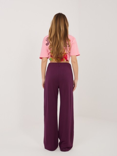 Spodnie dresowe RV-DR-A1239.98