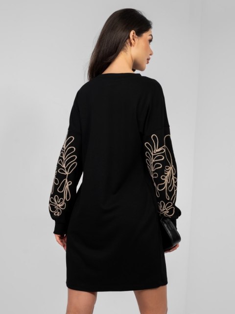 Sukienka RV-SK-A1064.09