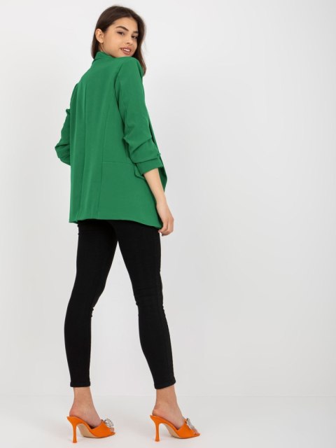 Żakiet TW-ZT-BI-22520.14