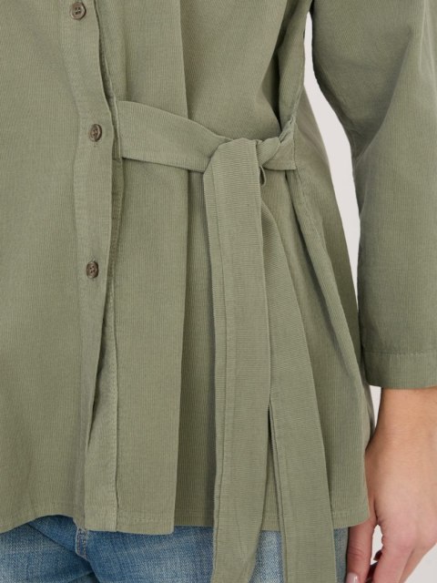 Koszula IT-KS-FL10188.27