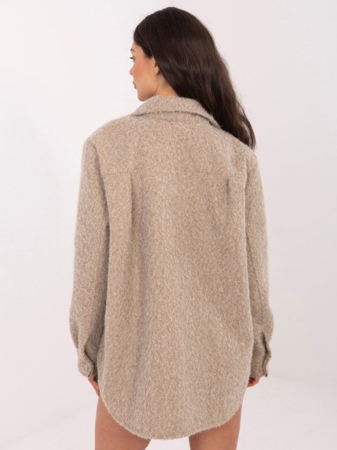 Kurtka IT-KR-22292.85