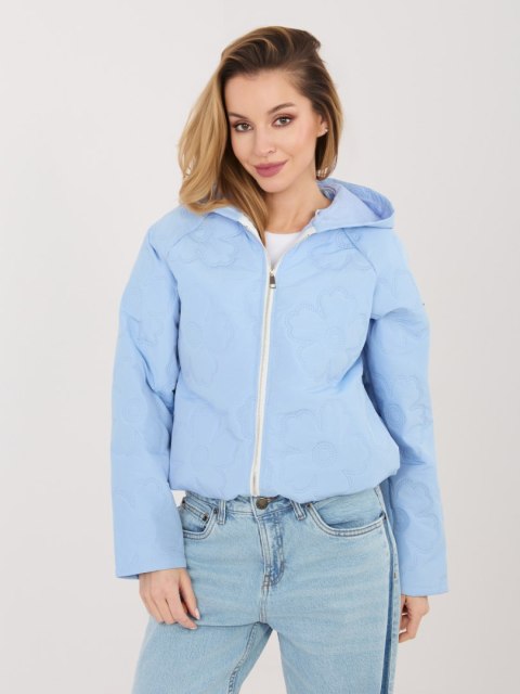 Kurtka IT-KR-FL10126.00