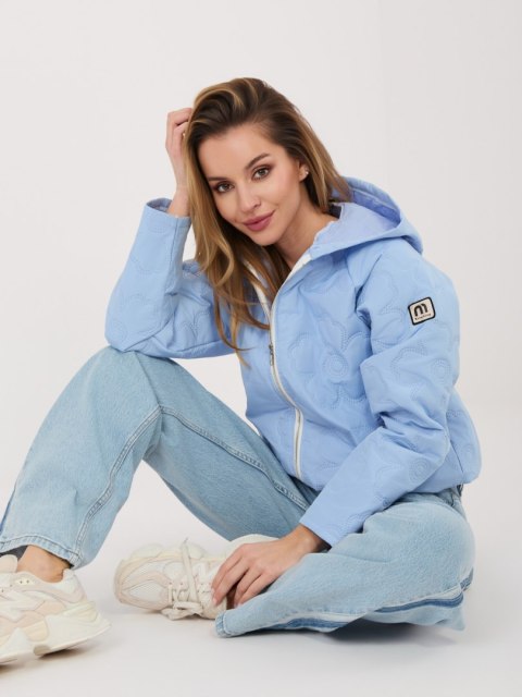 Kurtka IT-KR-FL10126.00