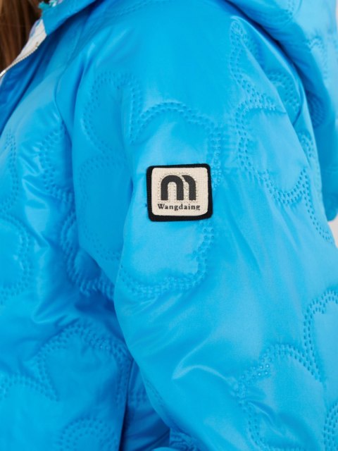 Kurtka IT-KR-FL10126.86