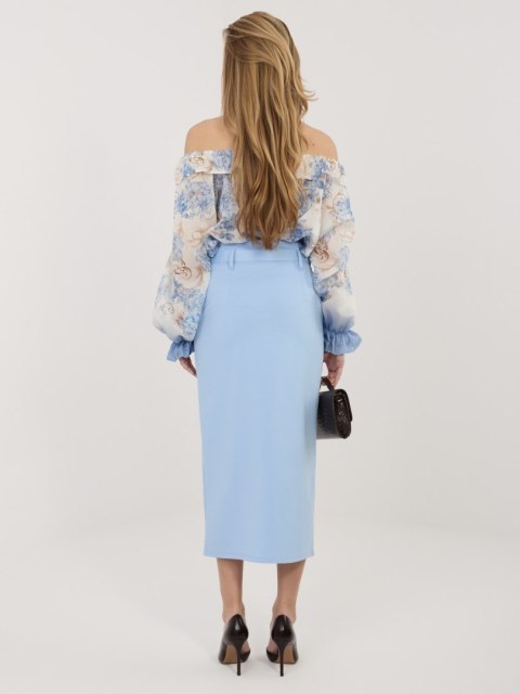 Spódnica IT-SD-FL7393-1.16