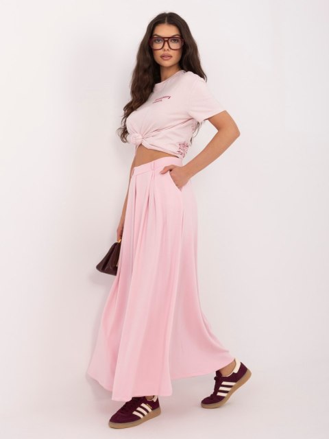 Spódnica RV-SD-A1240.22P