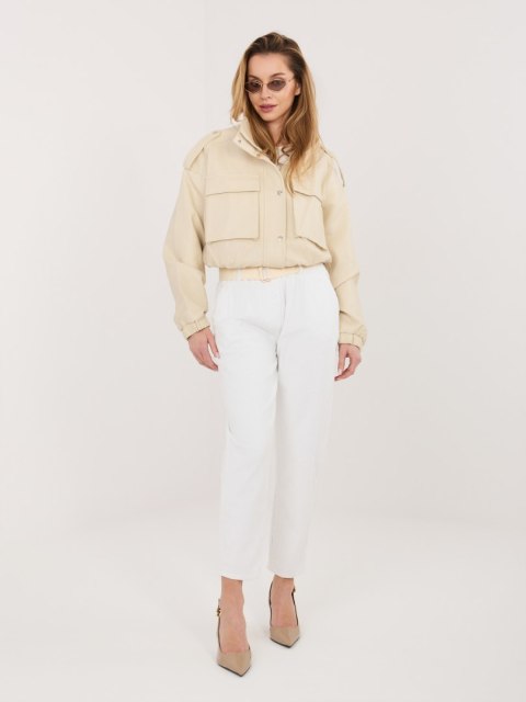 Spodnie IT-SP-242979.90
