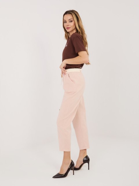 Spodnie IT-SP-242979.90