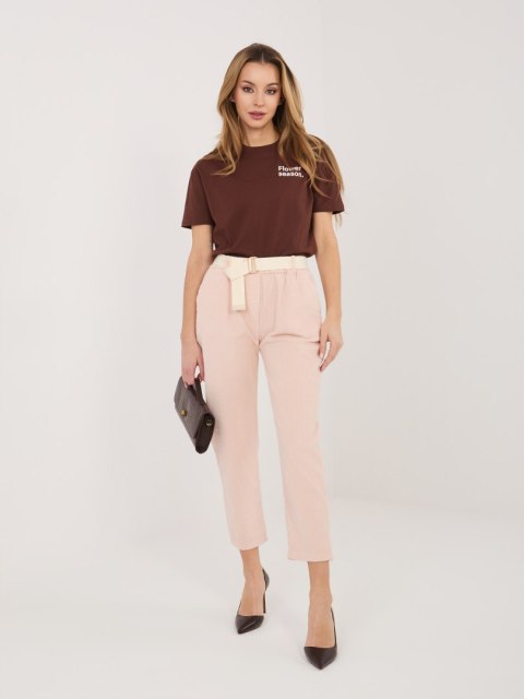 Spodnie IT-SP-242979.90