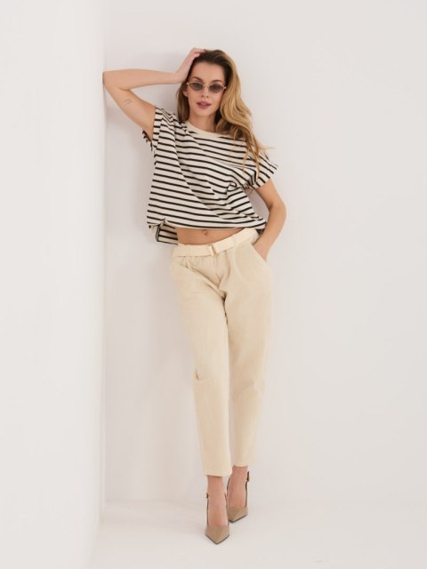 Spodnie IT-SP-242979.90
