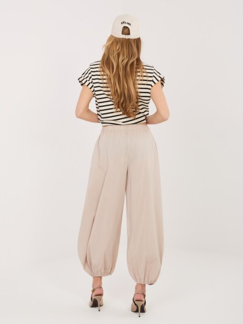 Spodnie IT-SP-FL10309.60